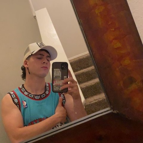 Meet your Posher, Kilder david - Picture 1 of 1